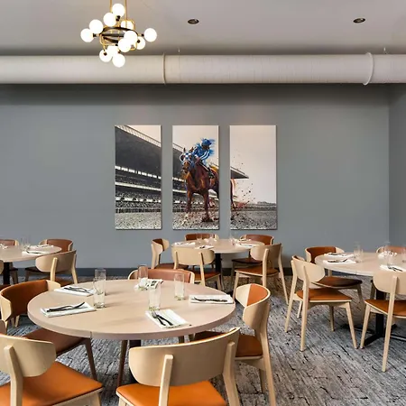 Tempo By Hilton Louisville Downtown Nulu-2