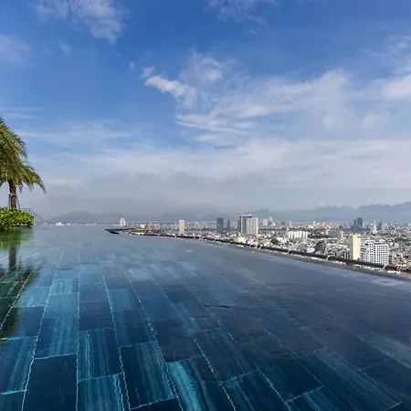 M Hotel Danang-3