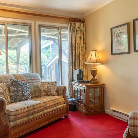 The Ridgeway Inn-3