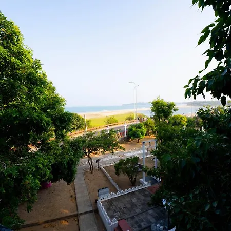 Rise & Set Arugam Bay-3