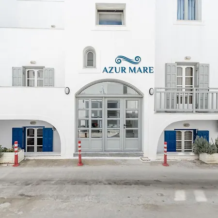 Azur Mare Naxos-3