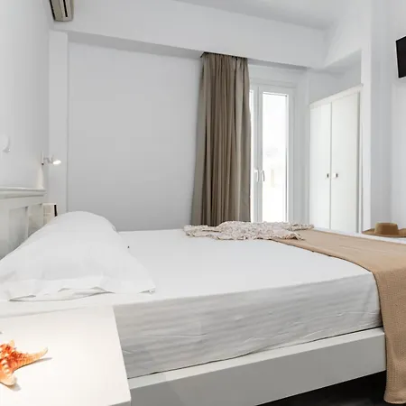 Azur Mare Naxos-2