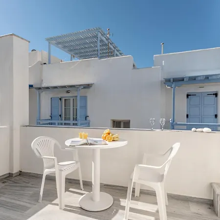 Azur Mare Naxos-2