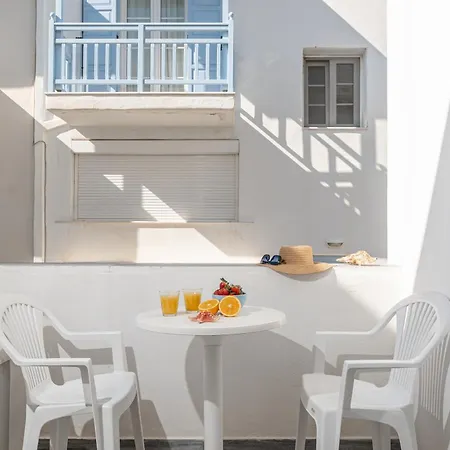 Azur Mare Naxos-2