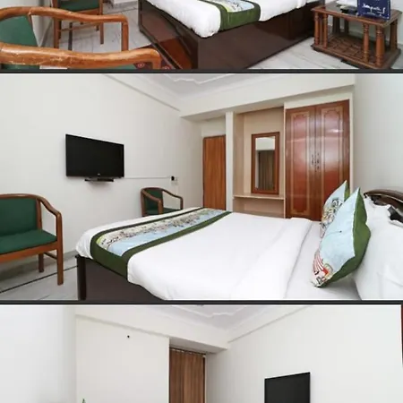Perfect Inn-3
