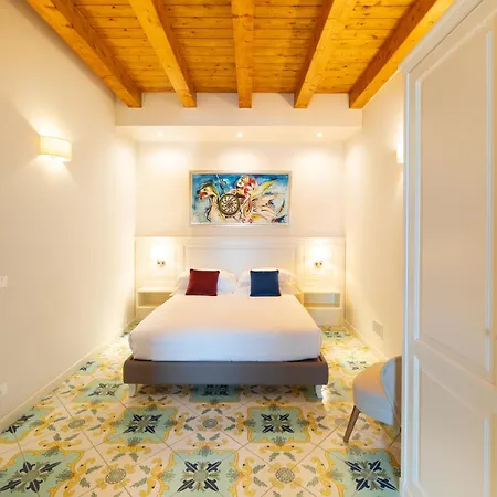 Fortaleza Charme House-3