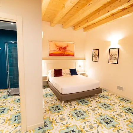 Fortaleza Charme House-2