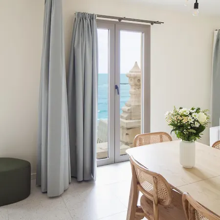 Hotel La Suite-3