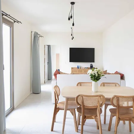 Hotel La Suite-2