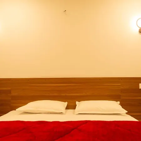 Srinu Sai Residency-3