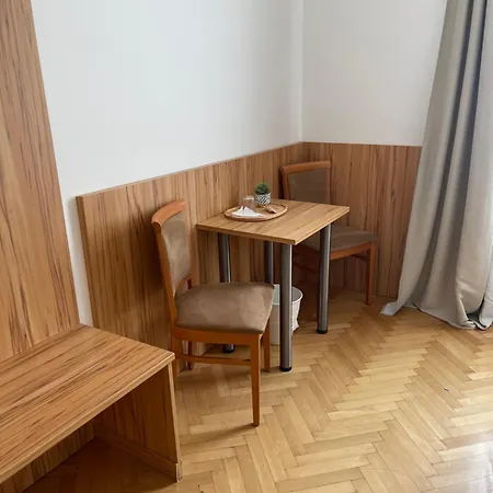 Pension Jahn-2