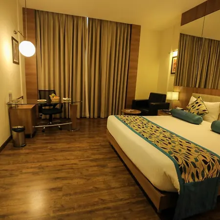 Misaki Hotel-2
