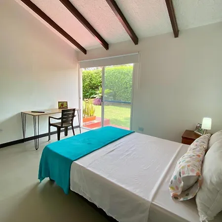 Casa Pance-3