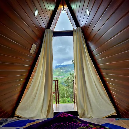 Wrongturnclub Hilltop Adventure Stay-2