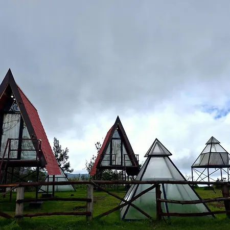 Wrongturnclub Hilltop Adventure Stay-3