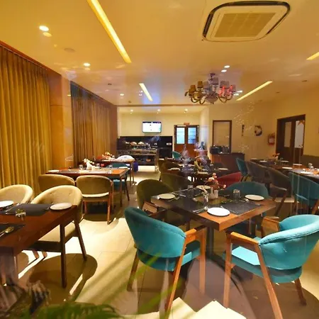 Hotel De Nada-A Luxury Stay-2
