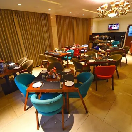 Hotel De Nada-A Luxury Stay-2