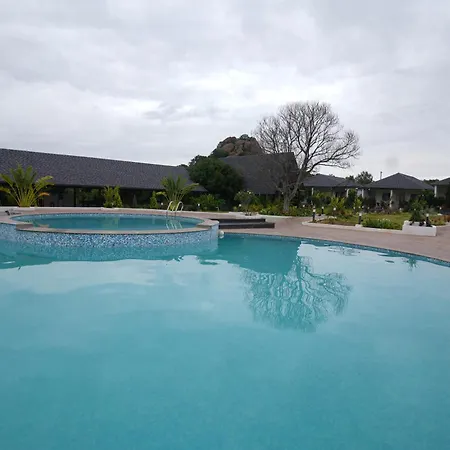Q Mango Resort-2
