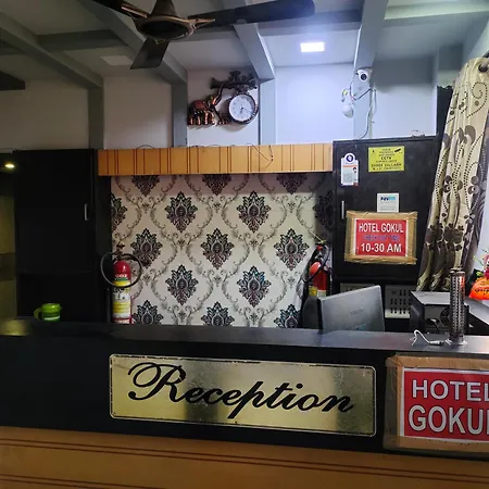 Hotelgokul-2