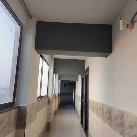 Hotelgokul-3