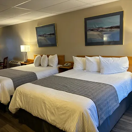 Motel Belvedere-2