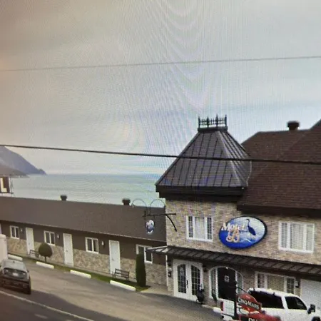 Motel Belvedere-3