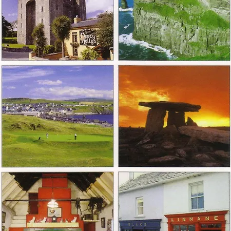 Clare View-2