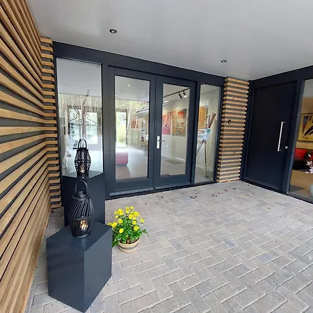 Galerie Maison D'Art Loft-3