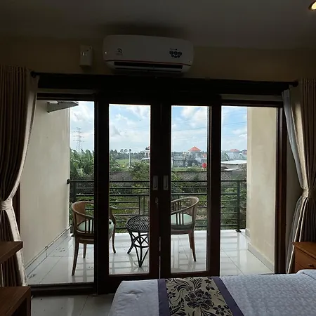 Edotel Greenland Hotel-2