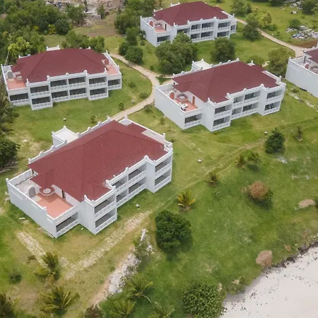 Shukran Palace-3