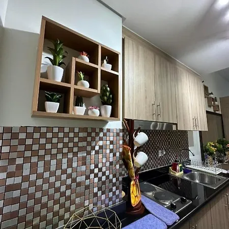 Shore 2 Tower 1 Residences-3