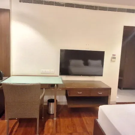 Jetty Grand-2