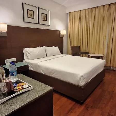 Jetty Grand-3