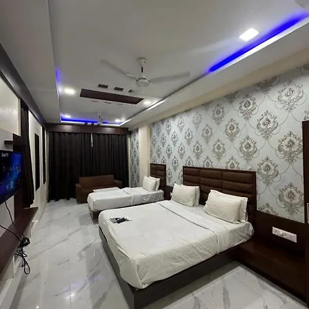 Hotel Moon View-2