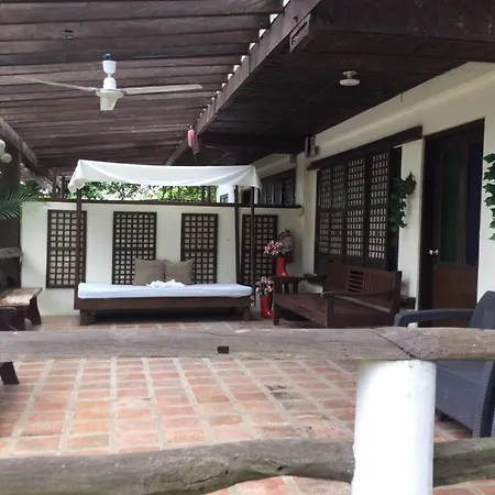 Maritoni Bali Suites And Villas-3