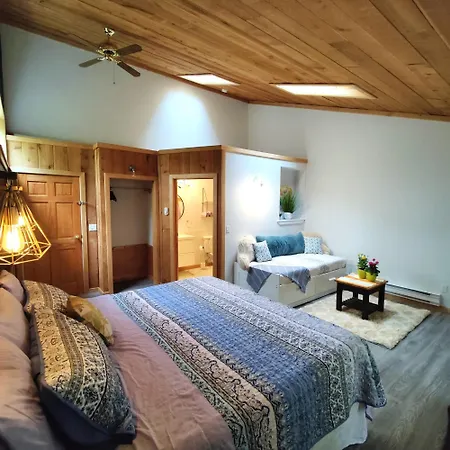 Hummingbird B&B-3