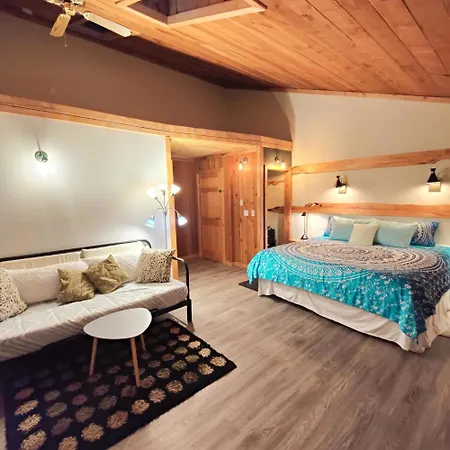 Hummingbird B&B-2