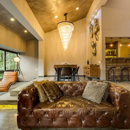 The Belmonte Penthouse-2