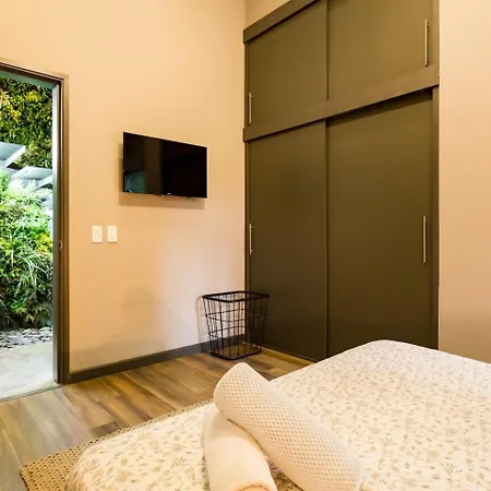 The Belmonte Penthouse-3