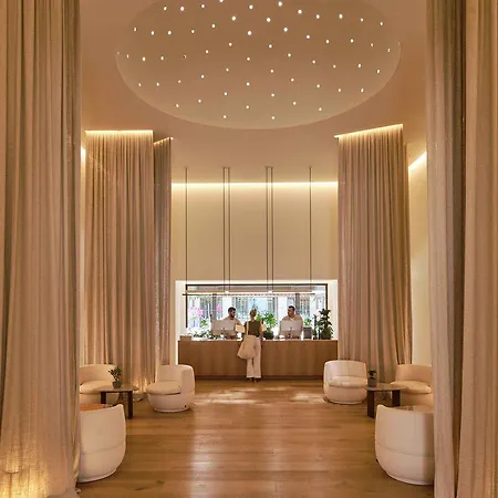 La Zambra Resort-The Unbound Collection By Hyatt-2
