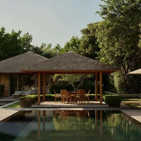 Amanyara-3