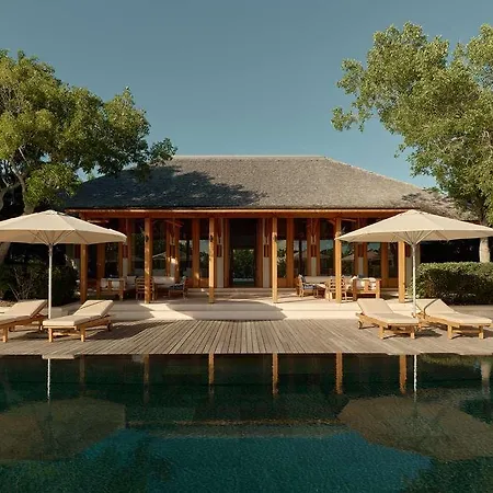 Amanyara-2