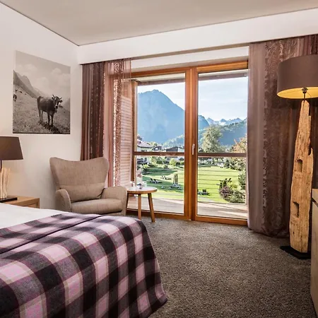 Hotel Exquisit-2