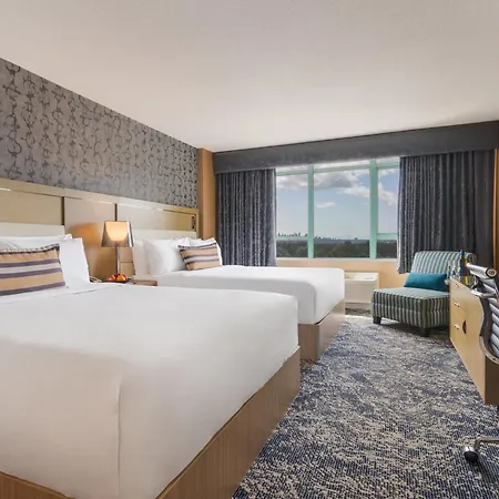 Executive Plaza Hotel & Conference Centre, Metro Vancouver-3
