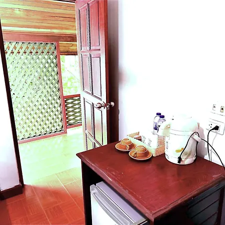 Bill Resort-3