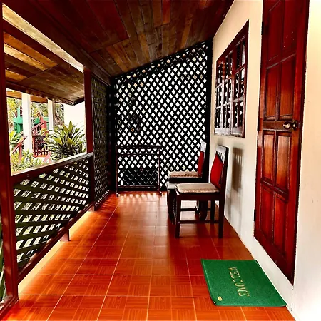 Bill Resort-3