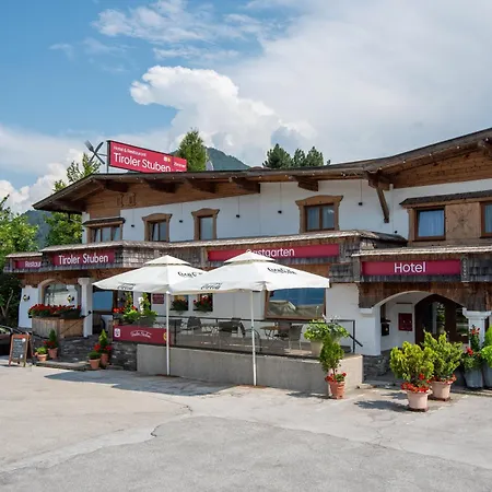 Hotel Tiroler Stuben-2