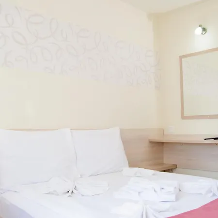 Hotel Doina-2