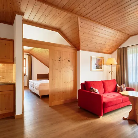 Glasl's Landhotel-2