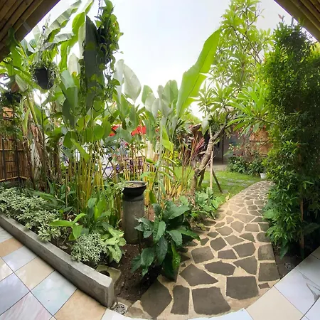 Viavia Guesthouse-2